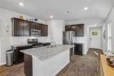 215 Tributary Way - Photo 10