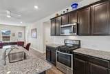 215 Tributary Way - Photo 11