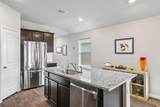 215 Tributary Way - Photo 12