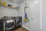 215 Tributary Way - Photo 13