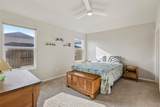 215 Tributary Way - Photo 14