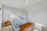 215 Tributary Way - Photo 15
