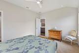 215 Tributary Way - Photo 16