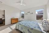 215 Tributary Way - Photo 17