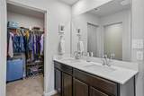 215 Tributary Way - Photo 18