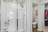 215 Tributary Way - Photo 19