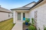 215 Tributary Way - Photo 2