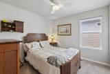 215 Tributary Way - Photo 20