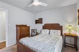 215 Tributary Way - Photo 21