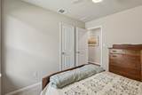 215 Tributary Way - Photo 22