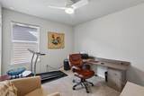 215 Tributary Way - Photo 23