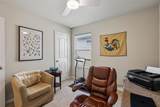 215 Tributary Way - Photo 24