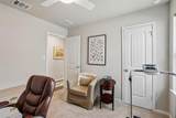 215 Tributary Way - Photo 25