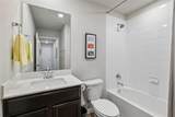 215 Tributary Way - Photo 26
