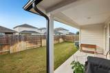 215 Tributary Way - Photo 27