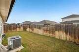 215 Tributary Way - Photo 28