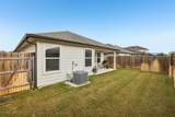 215 Tributary Way - Photo 29