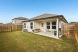 215 Tributary Way - Photo 30