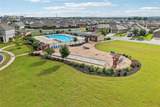 215 Tributary Way - Photo 31