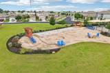 215 Tributary Way - Photo 33