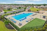 215 Tributary Way - Photo 35