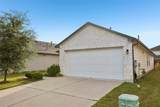 215 Tributary Way - Photo 38