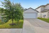 215 Tributary Way - Photo 39