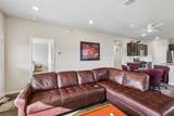 215 Tributary Way - Photo 4