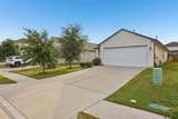 215 Tributary Way - Photo 40