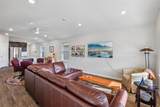 215 Tributary Way - Photo 5
