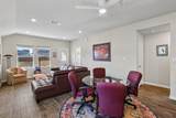 215 Tributary Way - Photo 6
