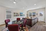 215 Tributary Way - Photo 7