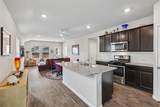 215 Tributary Way - Photo 8