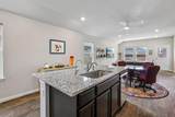 215 Tributary Way - Photo 9