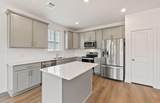 1362 Richards Ranch Rd - Photo 4