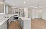 1362 Richards Ranch Rd - Photo 6