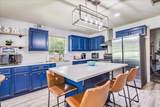 123 Crossroads Dr - Photo 1
