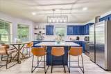 123 Crossroads Dr - Photo 4