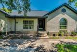 123 Crossroads Dr - Photo 5