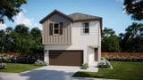 125 Maverick Ave - Photo 1