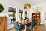 2 Crooked Arrow Ct - Photo 10