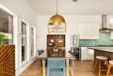 2 Crooked Arrow Ct - Photo 11