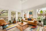 2 Crooked Arrow Ct - Photo 13