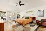 2 Crooked Arrow Ct - Photo 14