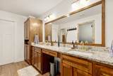 2 Crooked Arrow Ct - Photo 15