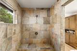2 Crooked Arrow Ct - Photo 16