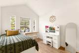 2 Crooked Arrow Ct - Photo 18