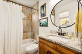 2 Crooked Arrow Ct - Photo 19