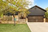 2 Crooked Arrow Ct - Photo 2