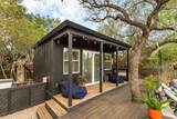 2 Crooked Arrow Ct - Photo 20